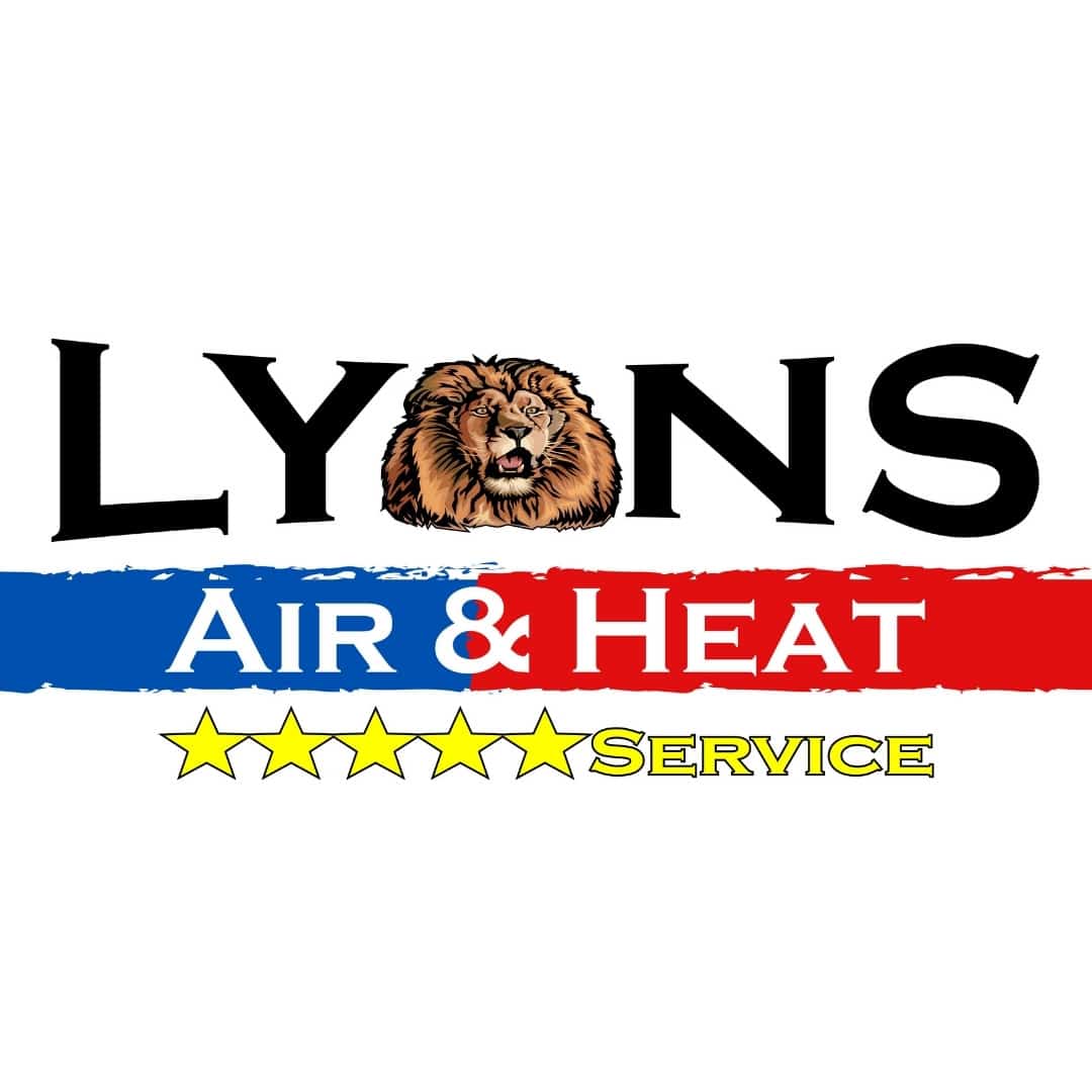 Lyons Air & Heat Service Areas | Texas HVAC Services