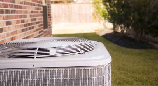 Euless Air Conditioning Services